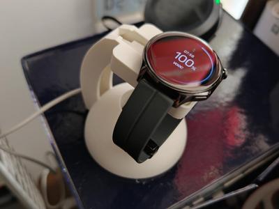 Oppo Watch X Charging Dock V2