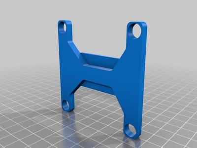 Drone Frame