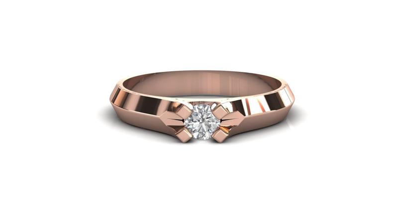 JEWELRY RINGS FOR WOMEN JEWELLERY SOLITAIRE WEDDING ENGAGEMENT WOMEN RING