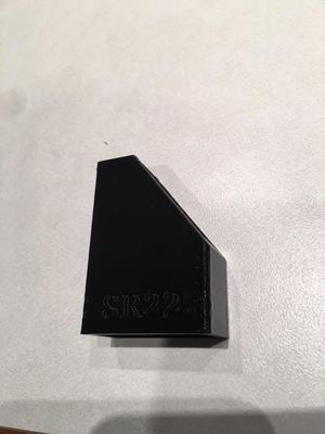 Ruger SR22 Speed Loader for Wingman +5 Round Extension 
