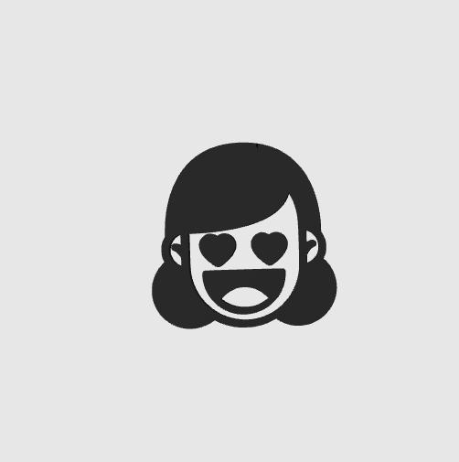 VALENTINE'S DAY PICTOGRAM