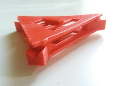 kelvin coupling
