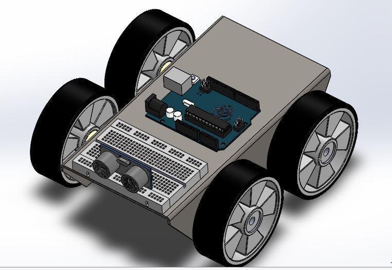 obstacle_detecting_bot