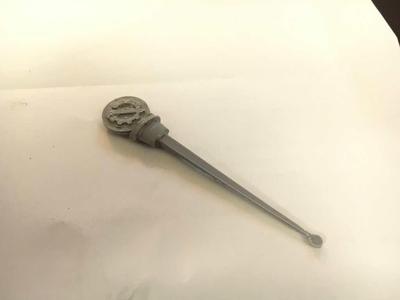 Hello Internet Hotstopper