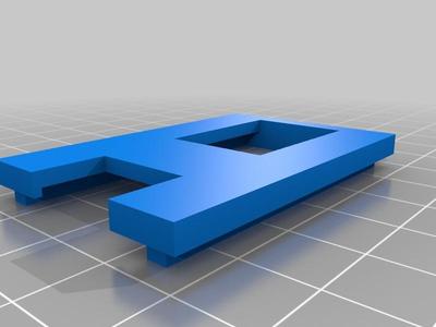 ESP8266 NodeMCU Case