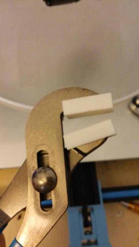 Channellock Plier Inserts