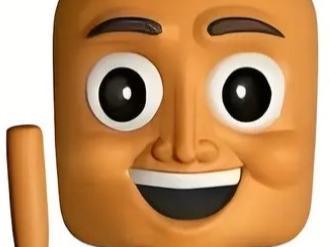 Funko Pop Tung Tung Sahur meme craze TikTok YouTube