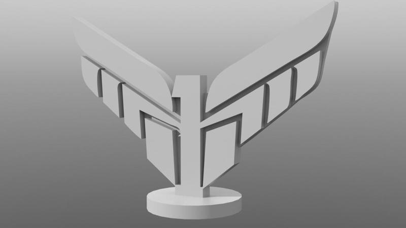 Forza Motorsport Trophy