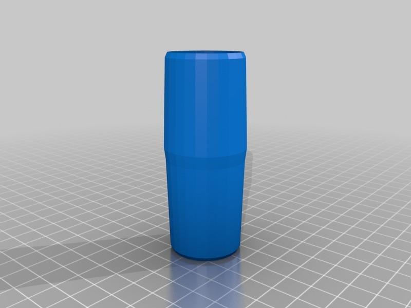 raccord aspirateur chantier