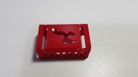 Esc protector x210 pro realacc betaflight 