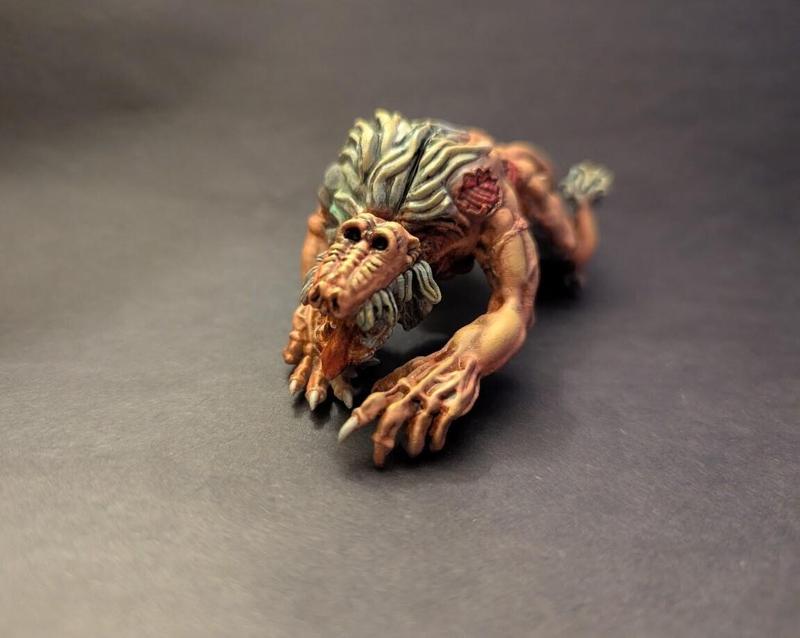 Jaroh, Royal Castellan