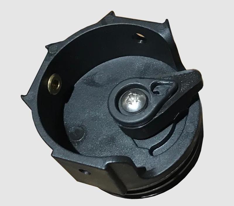 Nanight Switch Extender