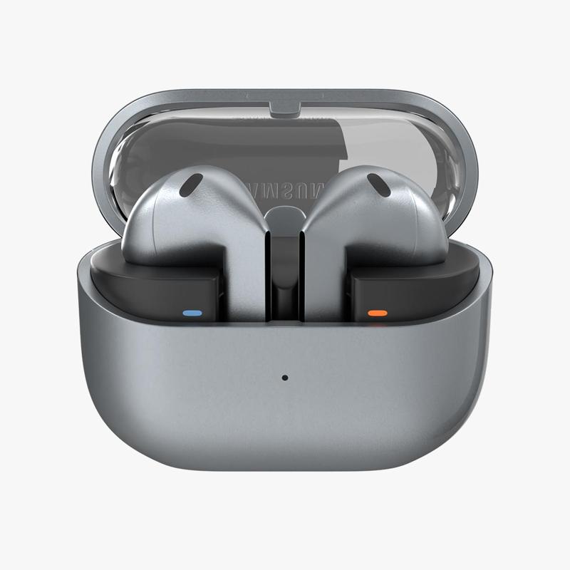 Samsung Galaxy Buds 3 Silver