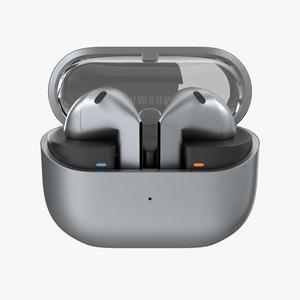 Samsung Galaxy Buds 3 Silver