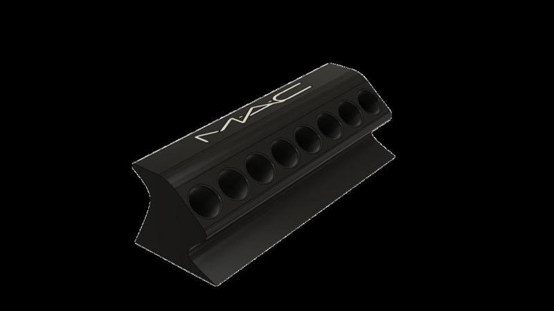 Lipstick holder MÄC Cosmetics