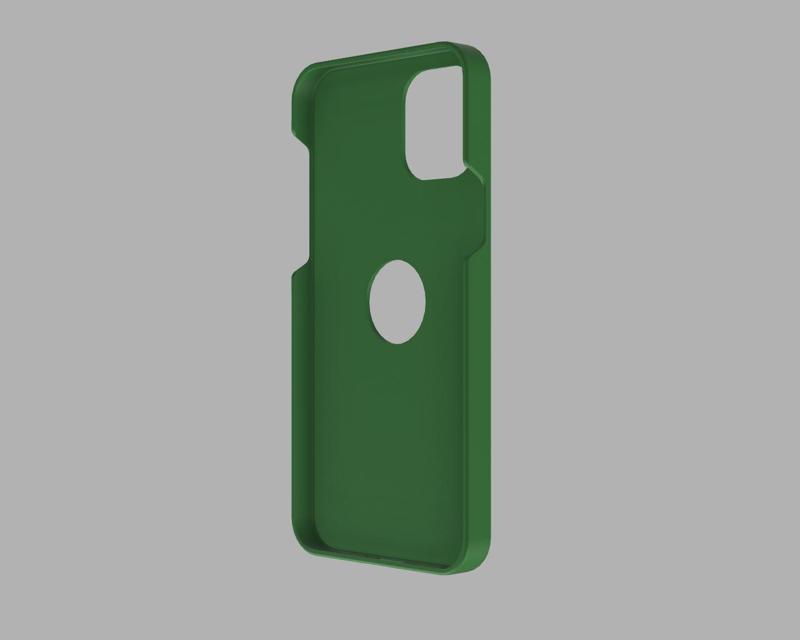 iPhone 12 Case