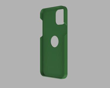 iPhone 12 Case