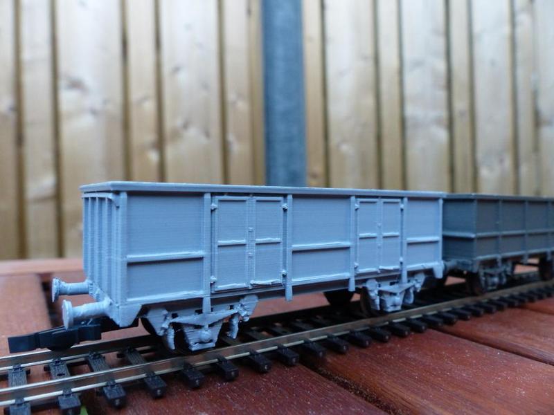 NS E225 Dutch Railways