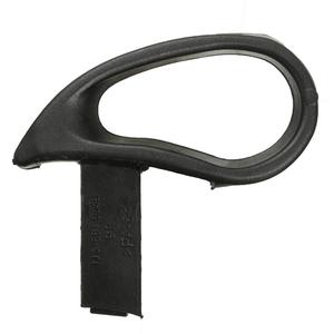seat handle golf mk4