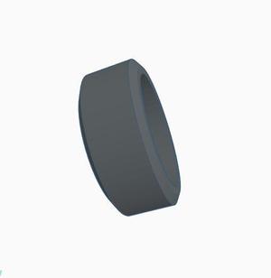 1/10 Drift Tire | RC Car Tire | Tamiya