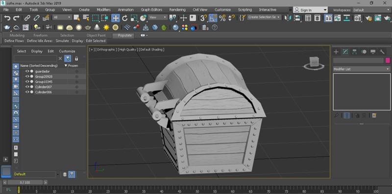 Treasure and dragon chest for your things and nintendo switch games and microSD card