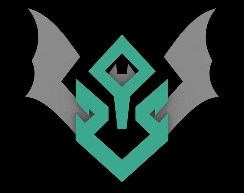 Dark Nights: Metal - The Devastator Emblem