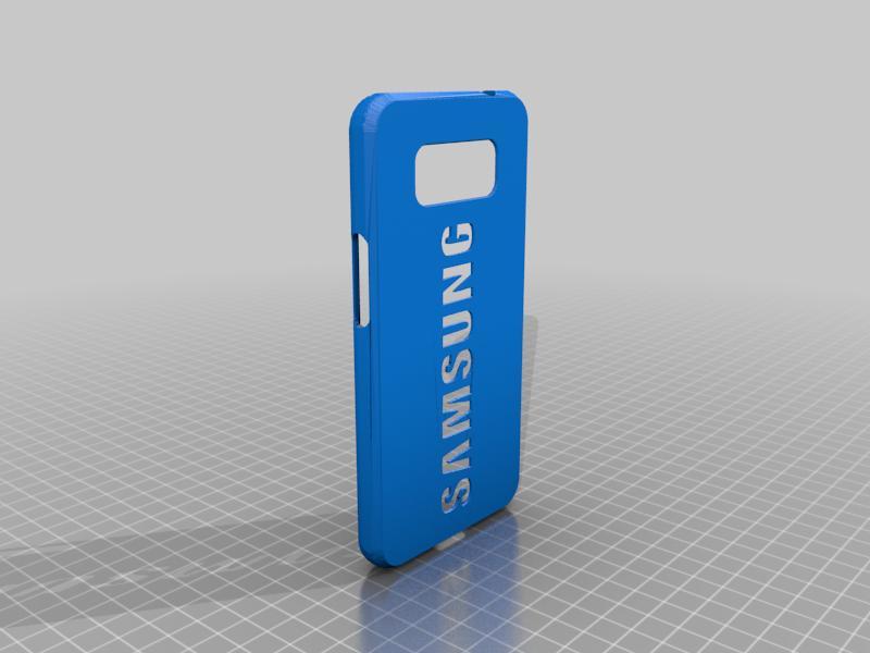 Samsung Galaxy Grand Prime g530 case