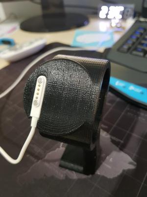 New support for KW88