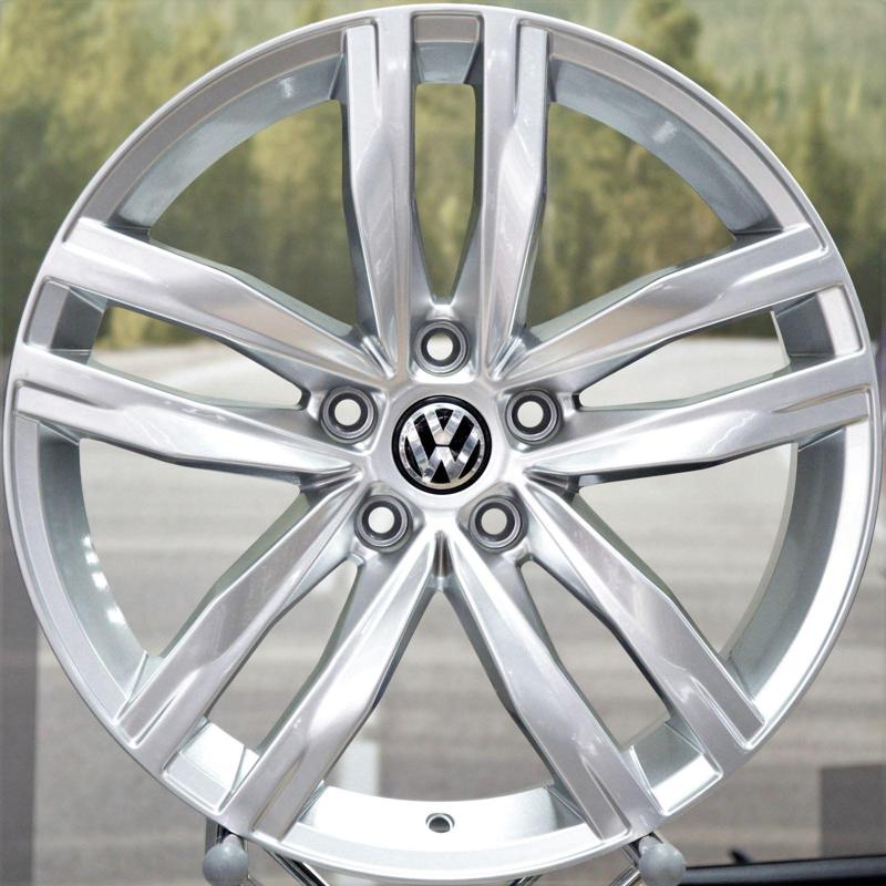 Volkswagen Rim Durban Rim