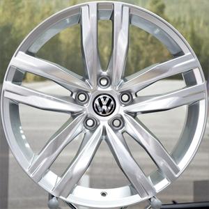 Volkswagen Rim Durban Rim