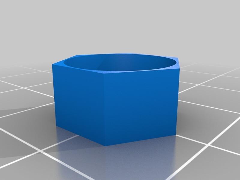 Street Sport Front Bearing Sedan Wheel Hub