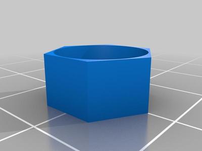 Street Sport Front Bearing Sedan Wheel Hub