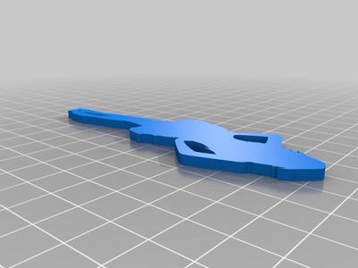 nunca dejes de brillar