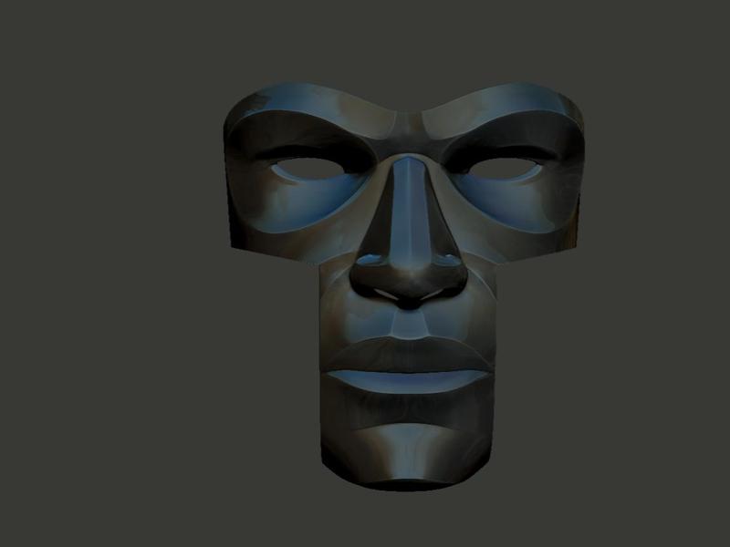 Mr Terrific From James Gun Superman movie