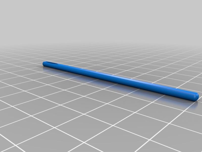 Needle