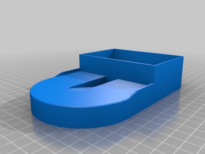  Nespresso Inissia M105