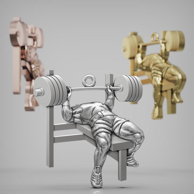 Bench_press_gym_bodybuilding_bas_relief
