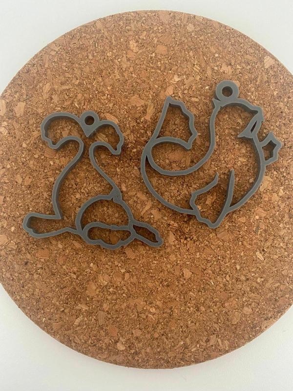 Pokemon - Otaria / Seel Evolution