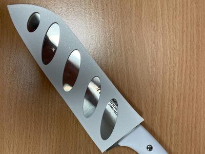 Sheath for HENCKELS Hi Style Elite