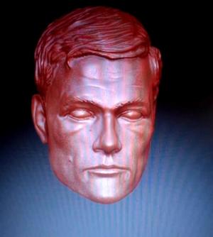 Van Damme Bloodsport