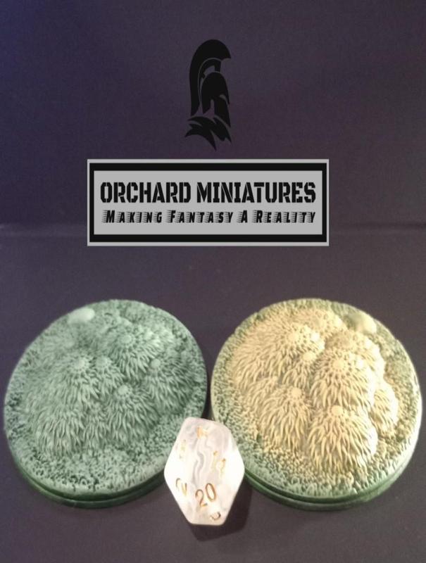 Straw/Grass/Hay pile