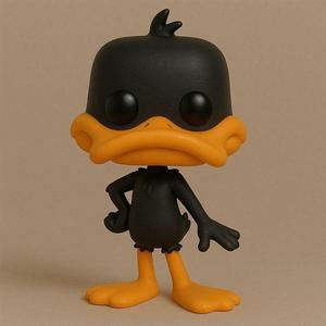FUNKO POP PATOLINO