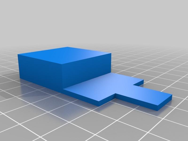 SCOTEX(209915de8ff9c67bced277d34761a5e6)