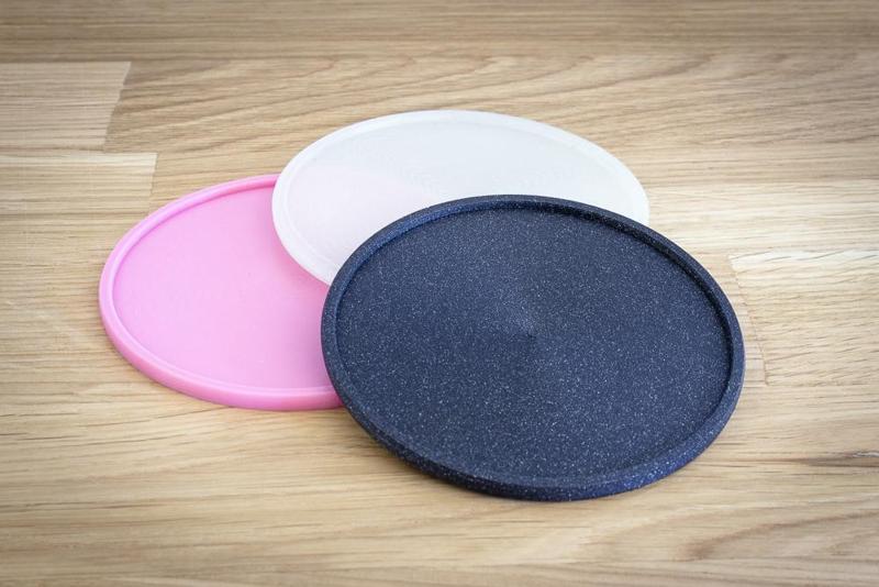 Drink Coaster - Gift Idea