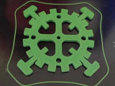 Type O negative