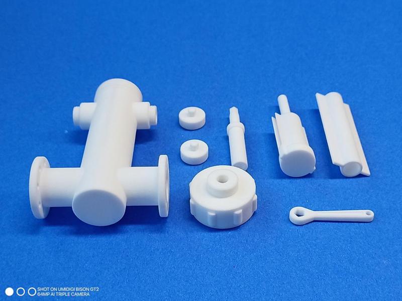 Hydrant for Electric Vehicles (H4EV)