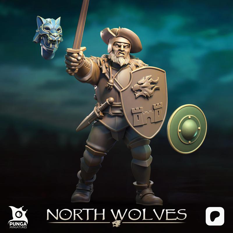 Wolf Warrior 2
