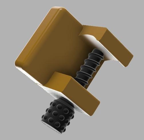 Matte Light - LUMI3D