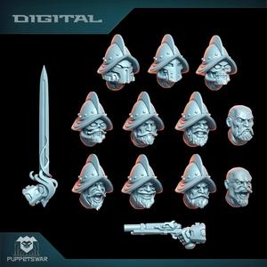 Conquista Bits
