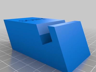 Sony Xperia Phone Dock